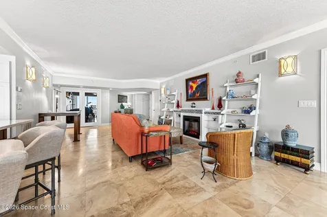 2465 S Atlantic Avenue Cocoa Beach FL 32931