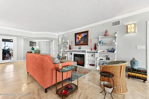 2465 S Atlantic Avenue Cocoa Beach FL 32931