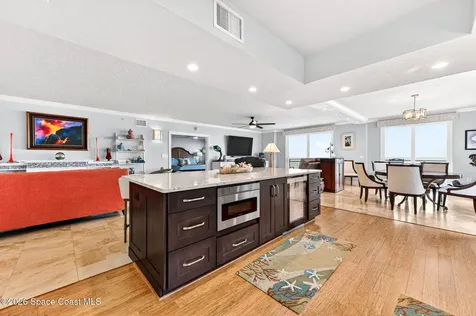 2465 S Atlantic Avenue Cocoa Beach FL 32931