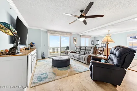 2465 S Atlantic Avenue Cocoa Beach FL 32931