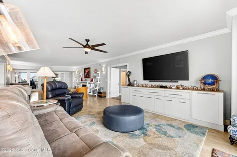 2465 S Atlantic Avenue Cocoa Beach FL 32931