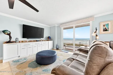 2465 S Atlantic Avenue Cocoa Beach FL 32931