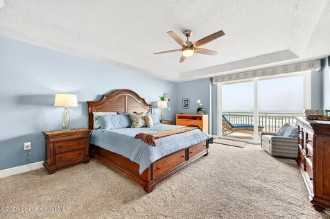 2465 S Atlantic Avenue Cocoa Beach FL 32931