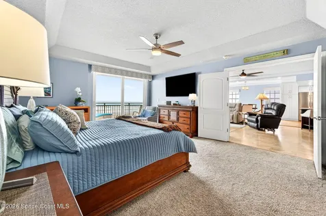 2465 S Atlantic Avenue Cocoa Beach FL 32931