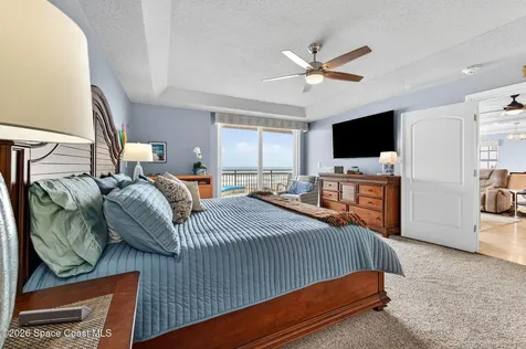 2465 S Atlantic Avenue Cocoa Beach FL 32931