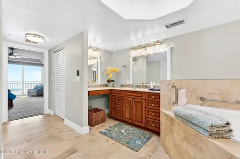 2465 S Atlantic Avenue Cocoa Beach FL 32931