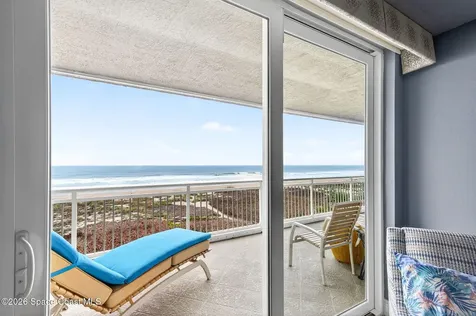2465 S Atlantic Avenue Cocoa Beach FL 32931