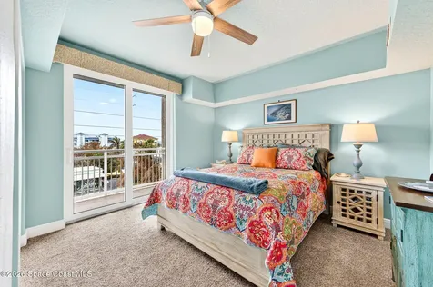 2465 S Atlantic Avenue Cocoa Beach FL 32931