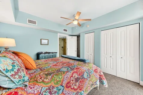 2465 S Atlantic Avenue Cocoa Beach FL 32931