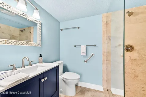 2465 S Atlantic Avenue Cocoa Beach FL 32931