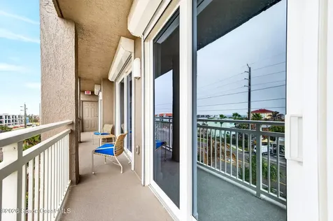 2465 S Atlantic Avenue Cocoa Beach FL 32931