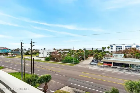 2465 S Atlantic Avenue Cocoa Beach FL 32931