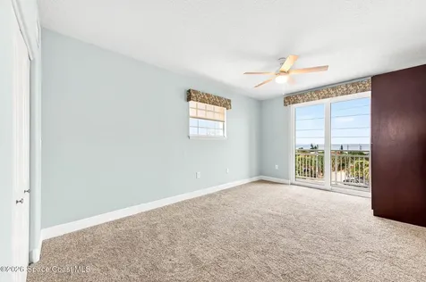 2465 S Atlantic Avenue Cocoa Beach FL 32931