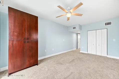 2465 S Atlantic Avenue Cocoa Beach FL 32931