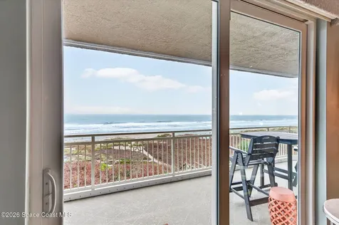 2465 S Atlantic Avenue Cocoa Beach FL 32931