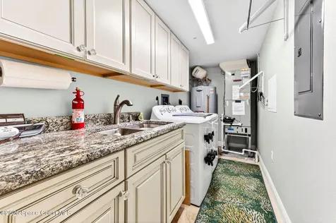 2465 S Atlantic Avenue Cocoa Beach FL 32931