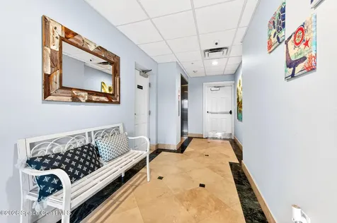 2465 S Atlantic Avenue Cocoa Beach FL 32931