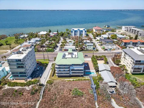 2465 S Atlantic Avenue Cocoa Beach FL 32931
