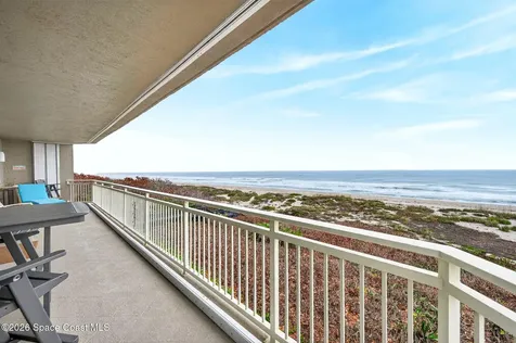 2465 S Atlantic Avenue Cocoa Beach FL 32931