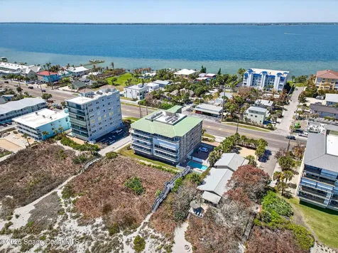 2465 S Atlantic Avenue Cocoa Beach FL 32931