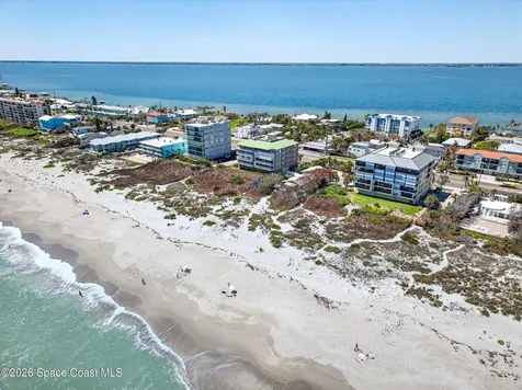 2465 S Atlantic Avenue Cocoa Beach FL 32931