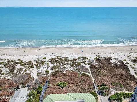 2465 S Atlantic Avenue Cocoa Beach FL 32931