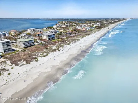 2465 S Atlantic Avenue Cocoa Beach FL 32931