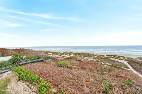 2465 S Atlantic Avenue Cocoa Beach FL 32931
