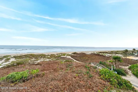 2465 S Atlantic Avenue Cocoa Beach FL 32931