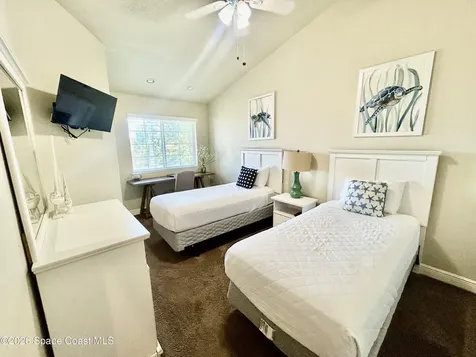 2709 Cutlass Point Lane Merritt Island FL 32953
