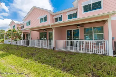2709 Cutlass Point Lane Merritt Island FL 32953