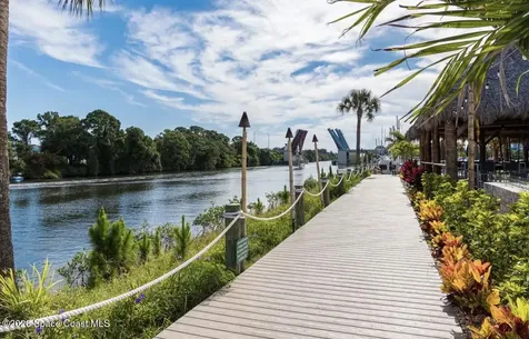 2709 Cutlass Point Lane Merritt Island FL 32953
