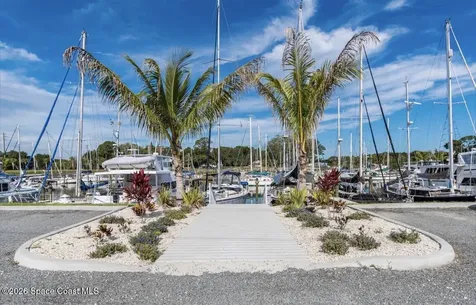 2709 Cutlass Point Lane Merritt Island FL 32953