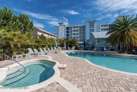 2709 Cutlass Point Lane Merritt Island FL 32953