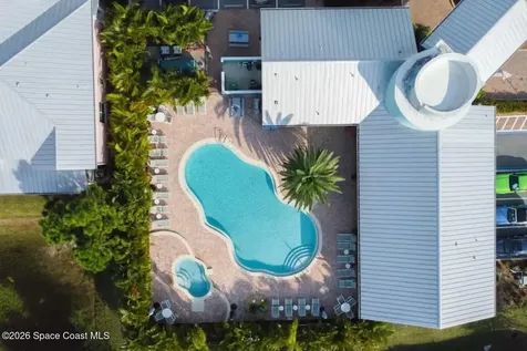 2709 Cutlass Point Lane Merritt Island FL 32953