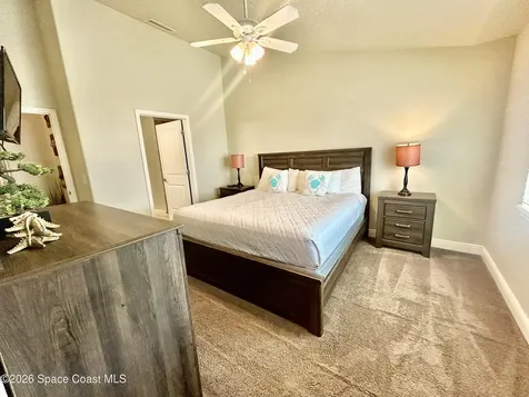 2709 Cutlass Point Lane Merritt Island FL 32953