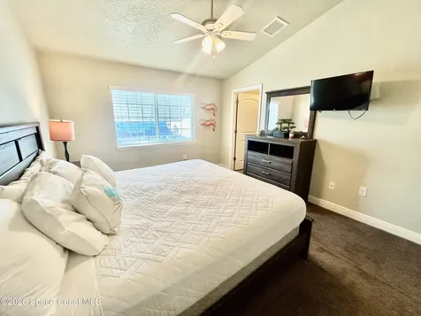 2709 Cutlass Point Lane Merritt Island FL 32953