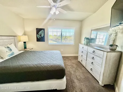 2709 Cutlass Point Lane Merritt Island FL 32953