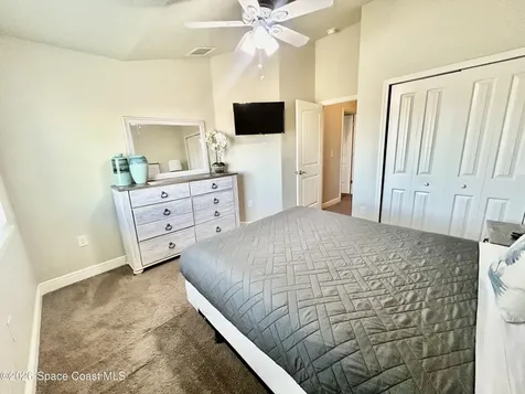 2709 Cutlass Point Lane Merritt Island FL 32953