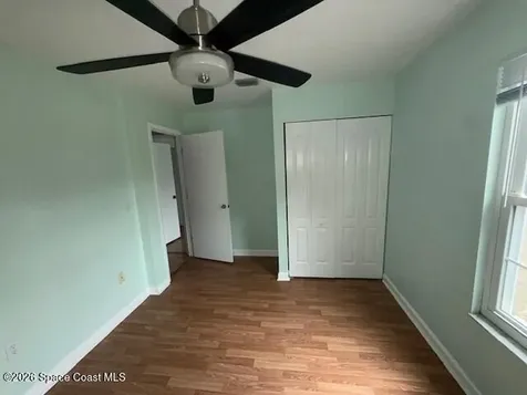 373 Hammock Road SE Palm Bay FL 32909
