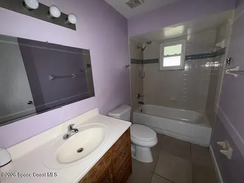 373 Hammock Road SE Palm Bay FL 32909