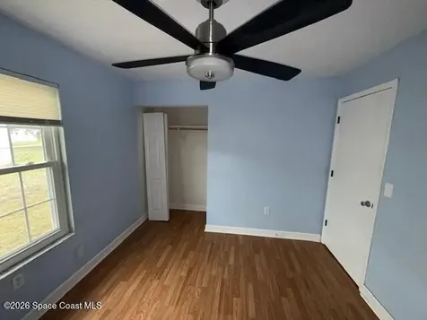 373 Hammock Road SE Palm Bay FL 32909