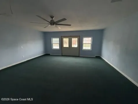 373 Hammock Road SE Palm Bay FL 32909