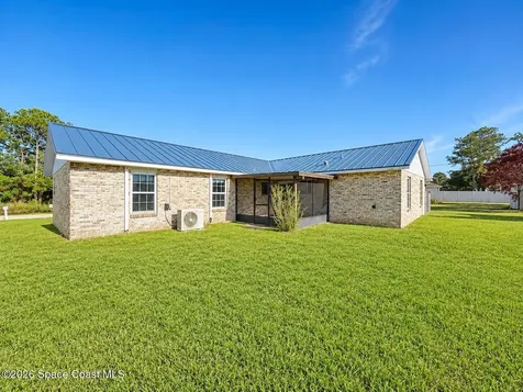 373 Hammock Road SE Palm Bay FL 32909