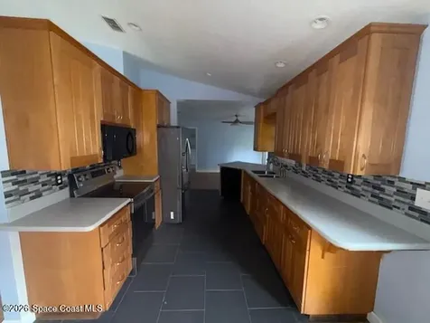 373 Hammock Road SE Palm Bay FL 32909