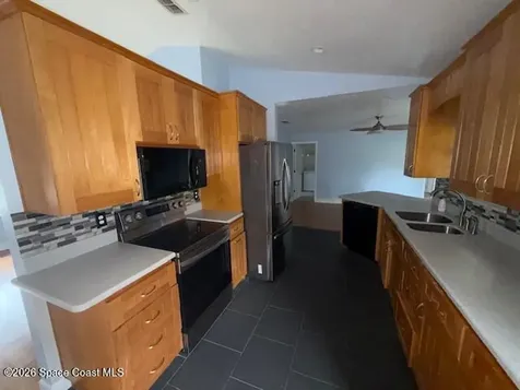 373 Hammock Road SE Palm Bay FL 32909