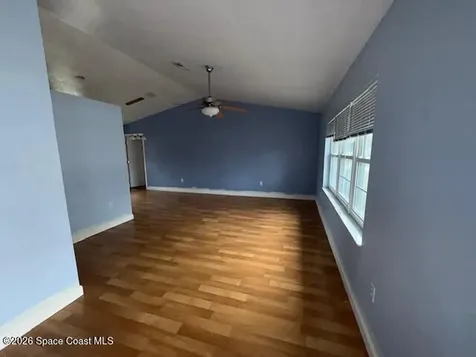 373 Hammock Road SE Palm Bay FL 32909
