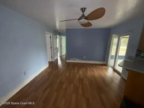 373 Hammock Road SE Palm Bay FL 32909