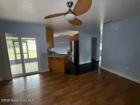373 Hammock Road SE Palm Bay FL 32909