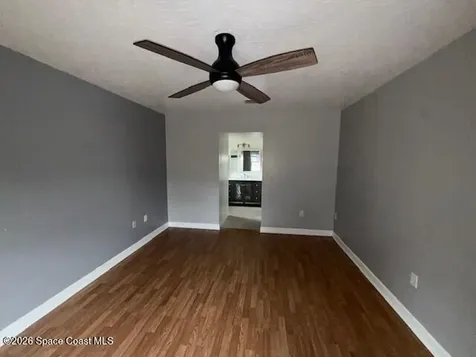 373 Hammock Road SE Palm Bay FL 32909